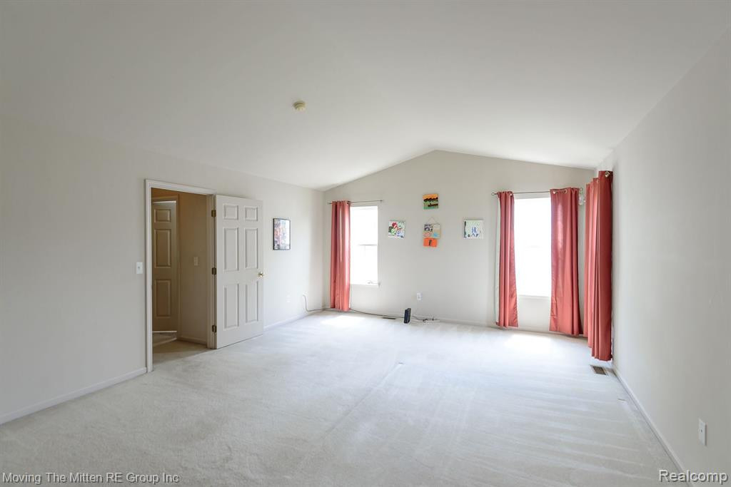 4050 BRIGHTON Lane, Canton, MI 48188 — Photo 20