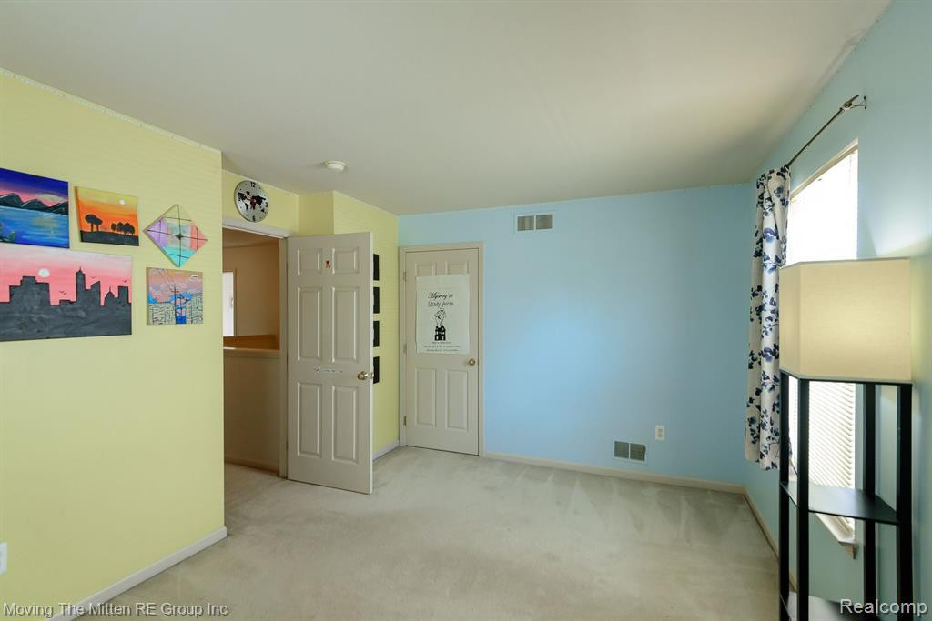 4050 BRIGHTON Lane, Canton, MI 48188 — Photo 25