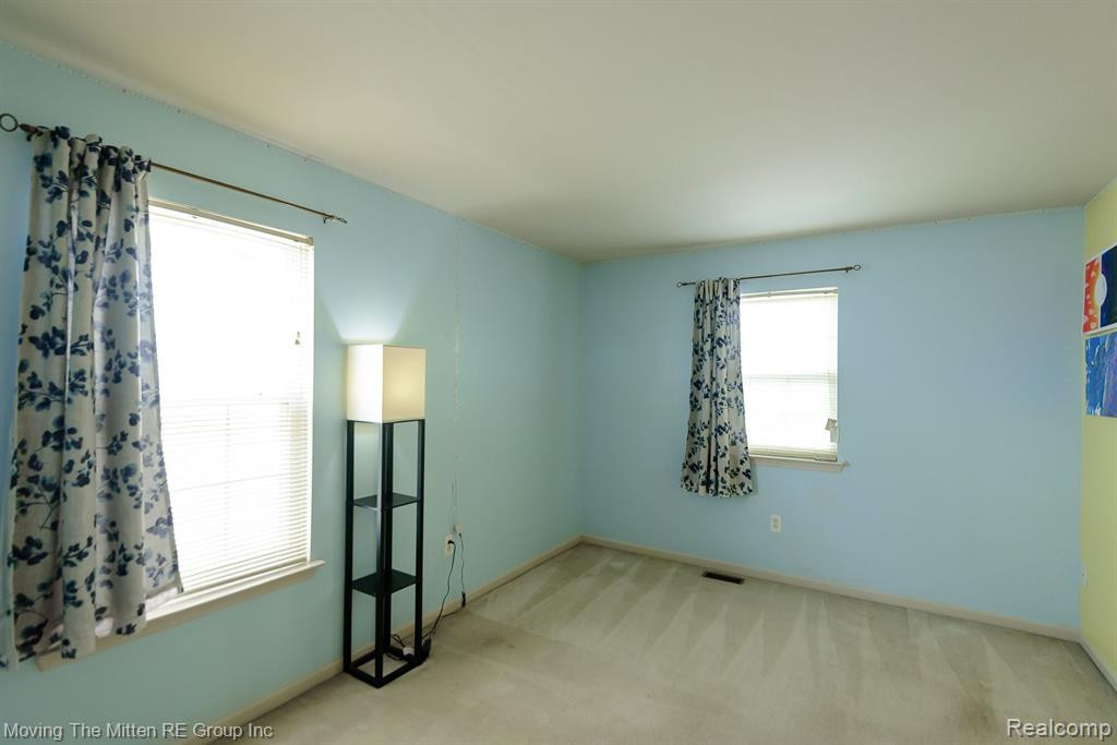 4050 BRIGHTON Lane, Canton, MI 48188 — Photo 26
