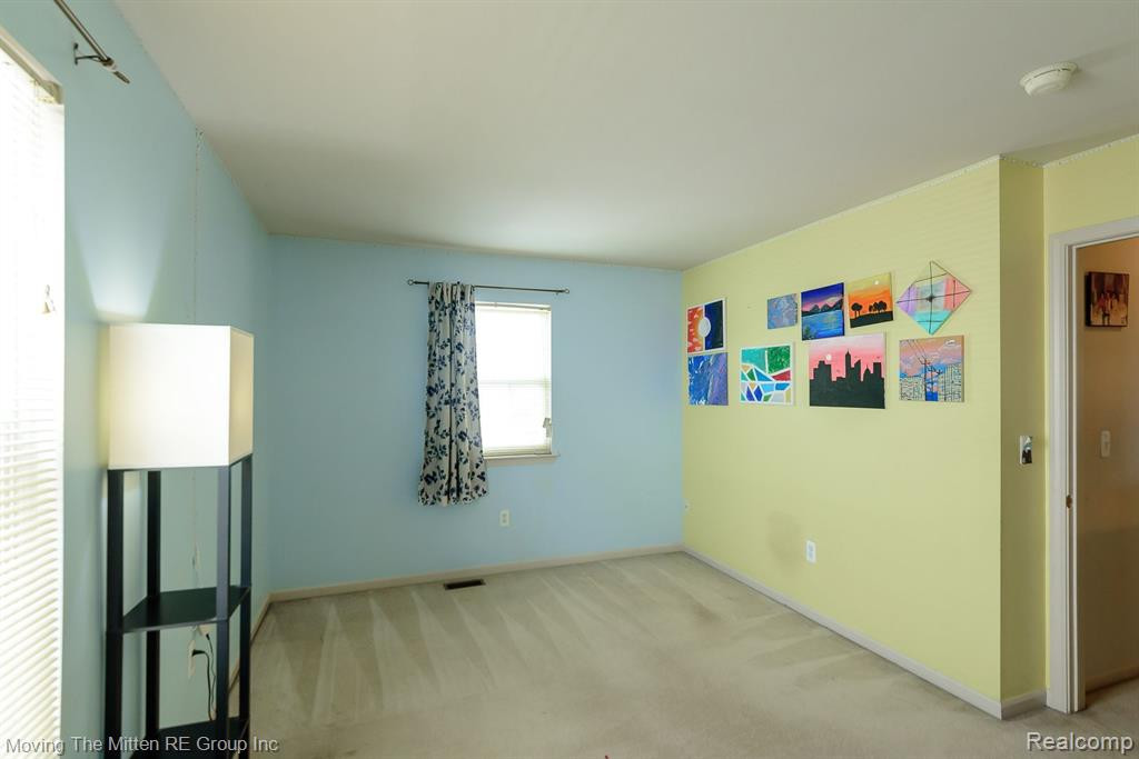 4050 BRIGHTON Lane, Canton, MI 48188 — Photo 27