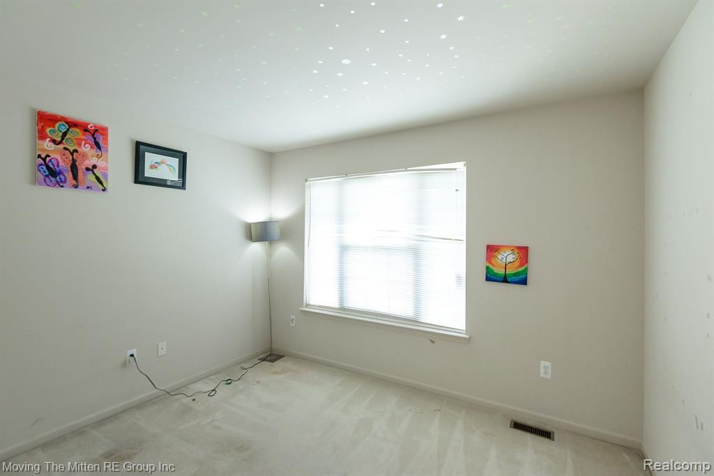 4050 BRIGHTON Lane, Canton, MI 48188 — Photo 29