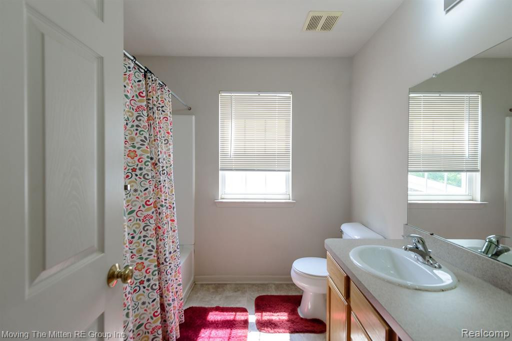 4050 BRIGHTON Lane, Canton, MI 48188 — Photo 30