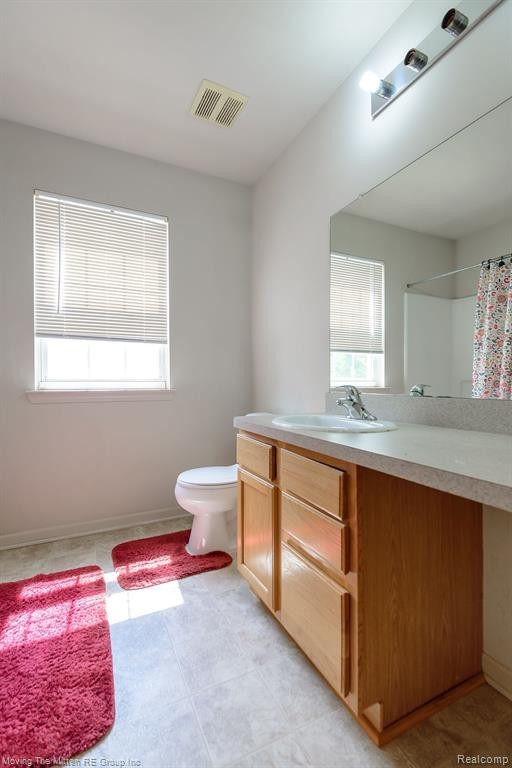 4050 BRIGHTON Lane, Canton, MI 48188 — Photo 31