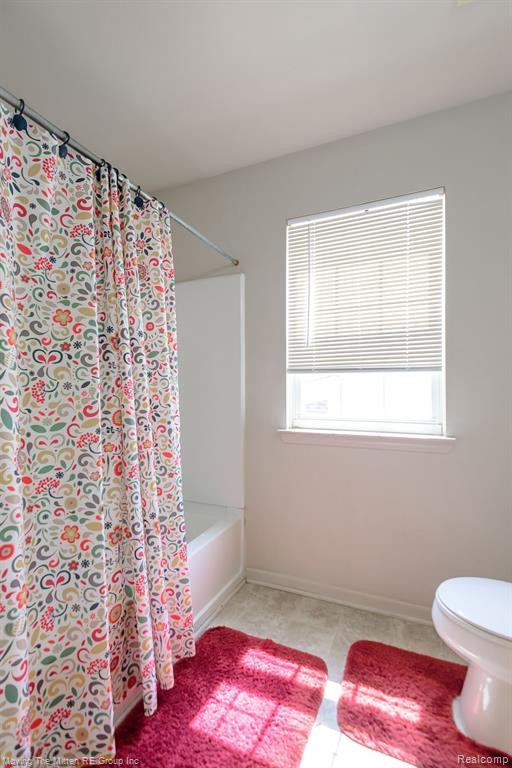 4050 BRIGHTON Lane, Canton, MI 48188 — Photo 32