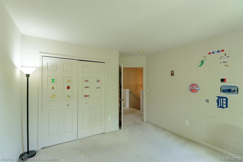 4050 BRIGHTON Lane, Canton, MI 48188 — Photo 33
