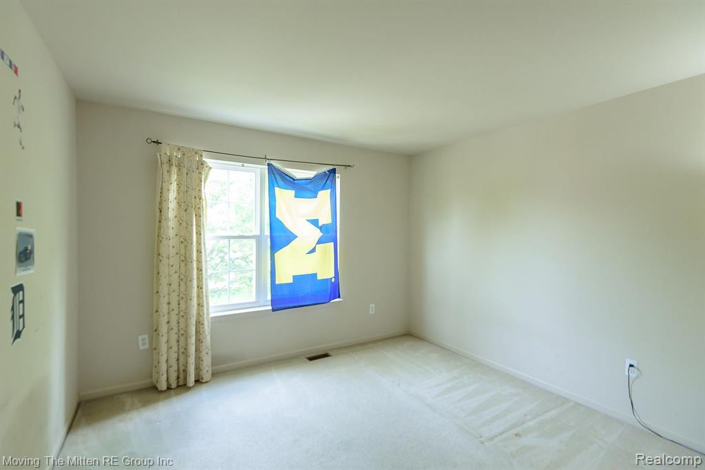 4050 BRIGHTON Lane, Canton, MI 48188 — Photo 34
