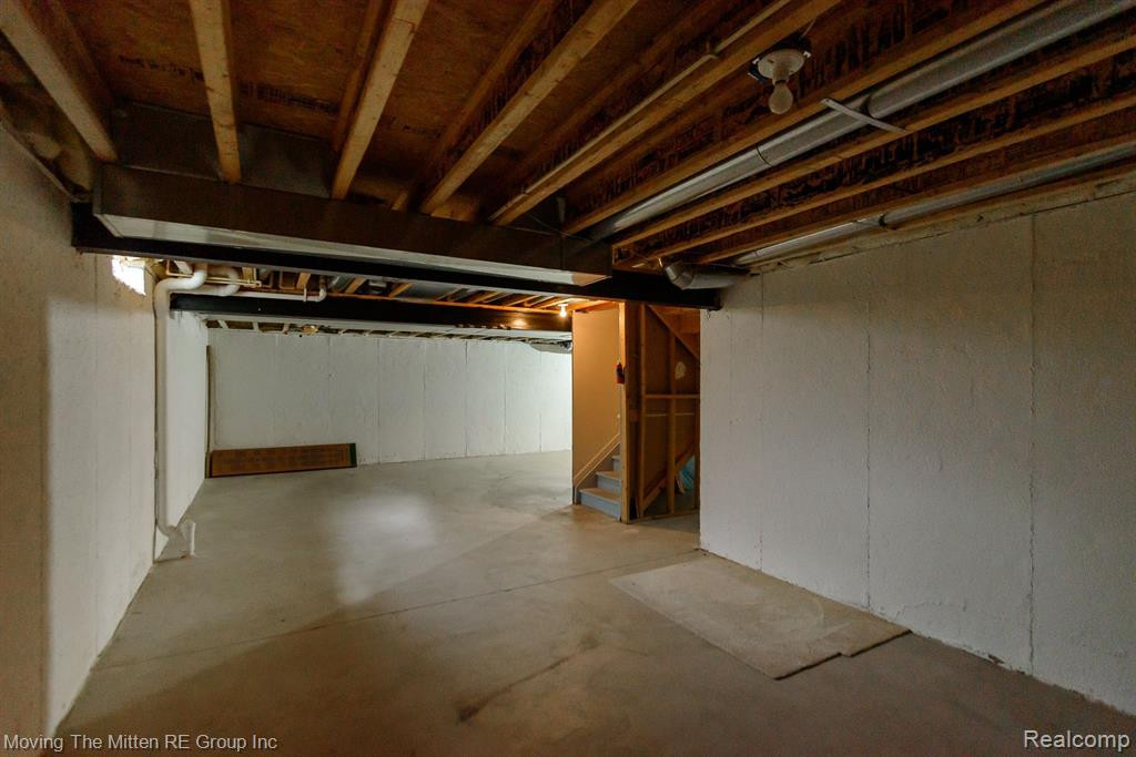 4050 BRIGHTON Lane, Canton, MI 48188 — Photo 36