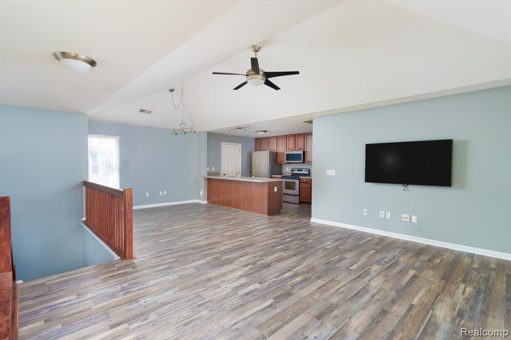 3320 KNEELAND Circle, Howell, MI 48843 — Photo 5