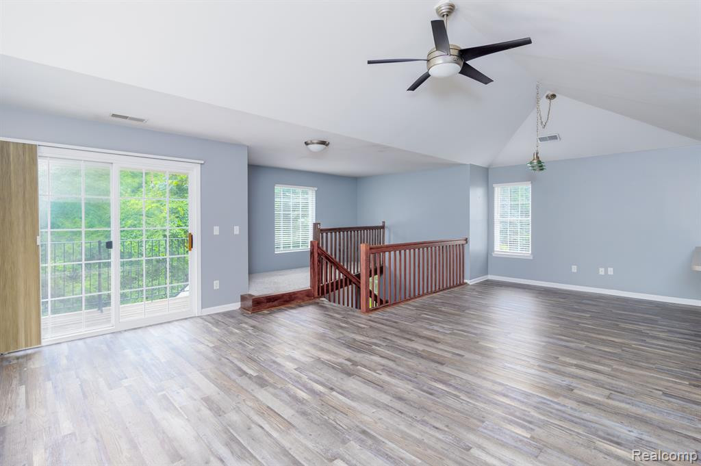 3320 KNEELAND Circle, Howell, MI 48843 — Photo 6