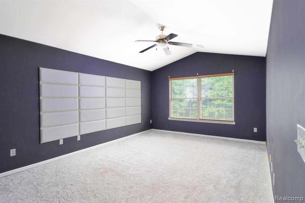 3320 KNEELAND Circle, Howell, MI 48843 — Photo 8