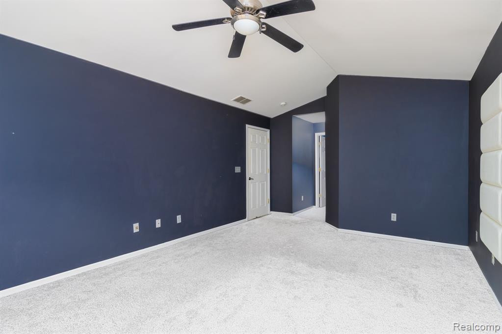 3320 KNEELAND Circle, Howell, MI 48843 — Photo 10