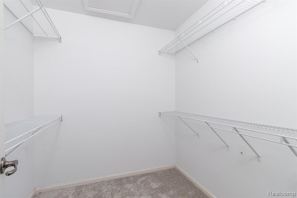 3320 KNEELAND Circle, Howell, MI 48843 — Photo 11