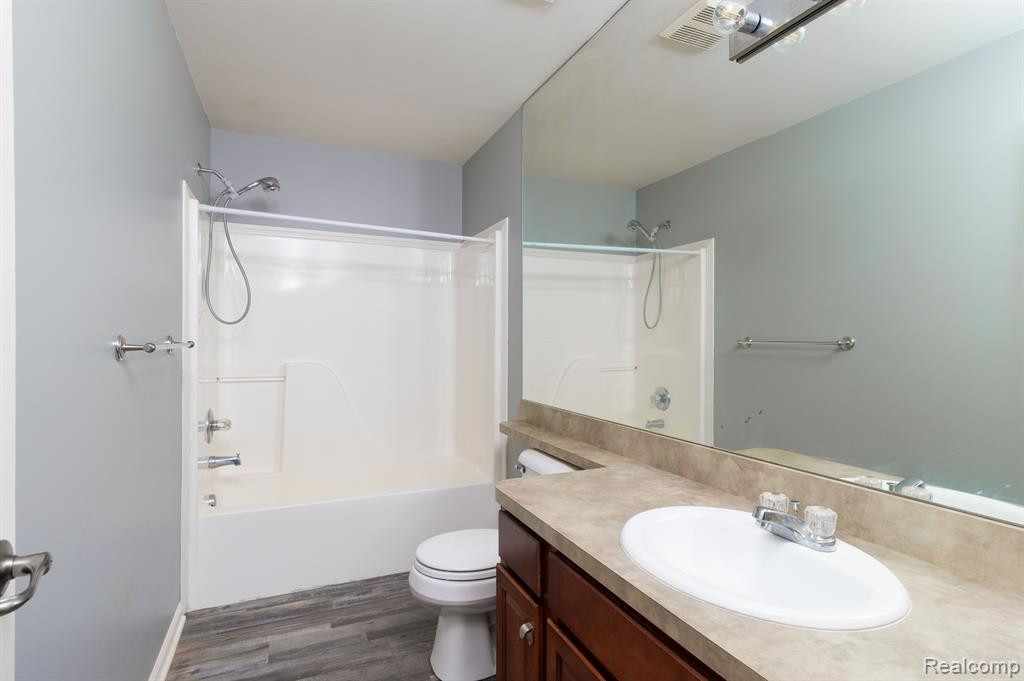 3320 KNEELAND Circle, Howell, MI 48843 — Photo 12