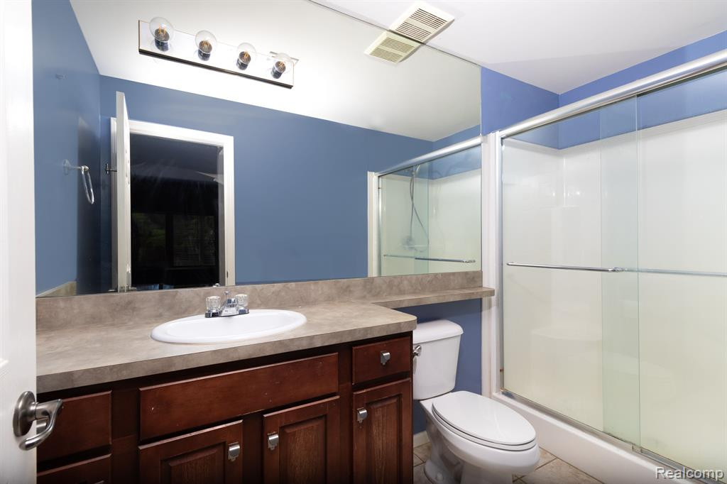 3320 KNEELAND Circle, Howell, MI 48843 — Photo 14