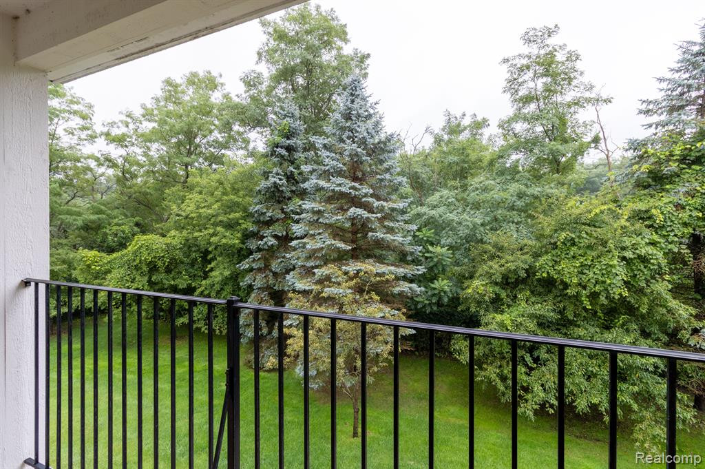 3320 KNEELAND Circle, Howell, MI 48843 — Photo 15