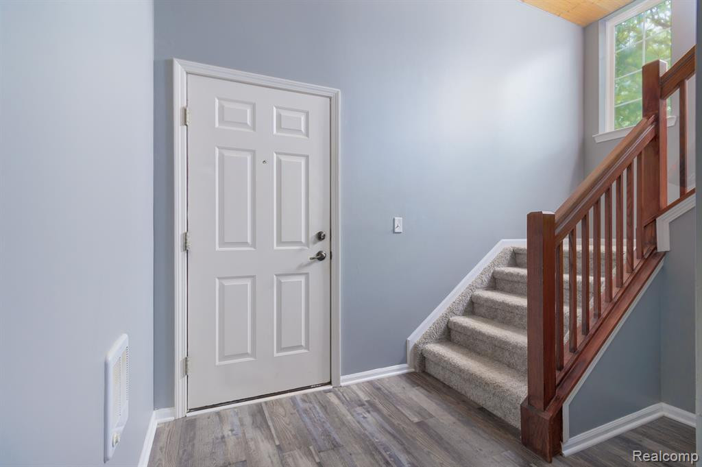 3320 KNEELAND Circle, Howell, MI 48843 — Photo 16