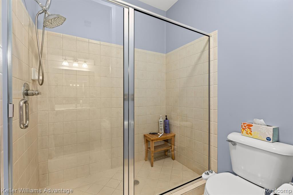 525 CONSTITUTION Street, Canton, MI 48188 — Photo 17
