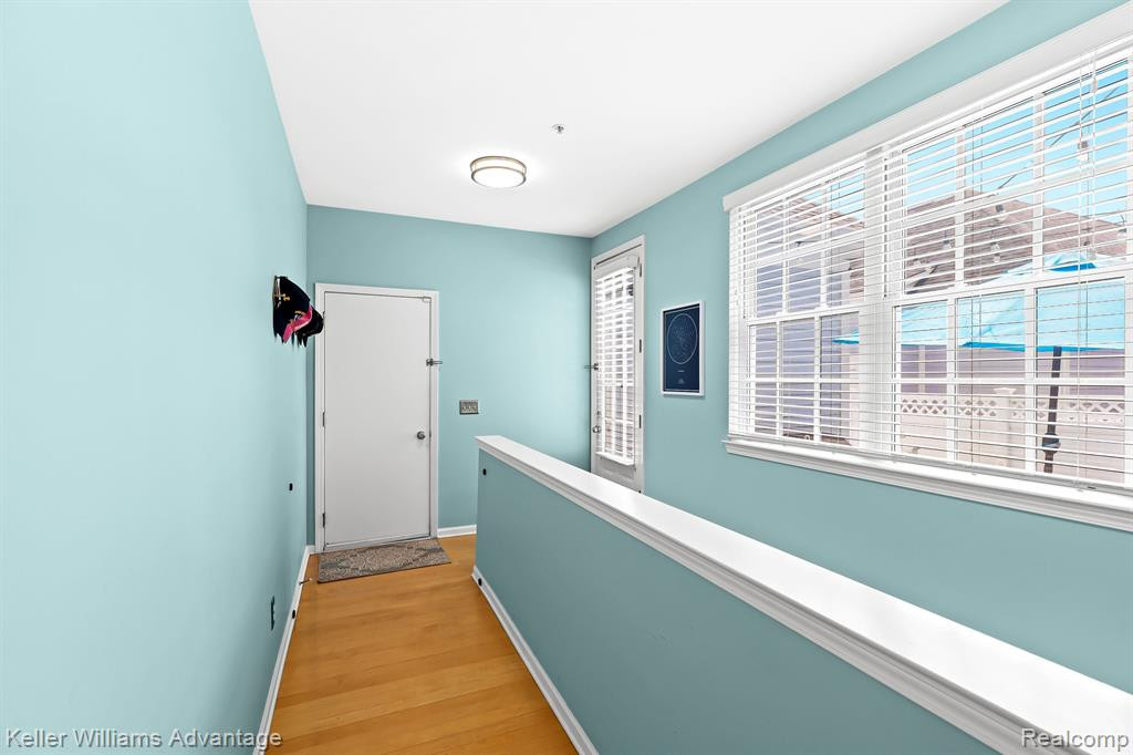 525 CONSTITUTION Street, Canton, MI 48188 — Photo 23