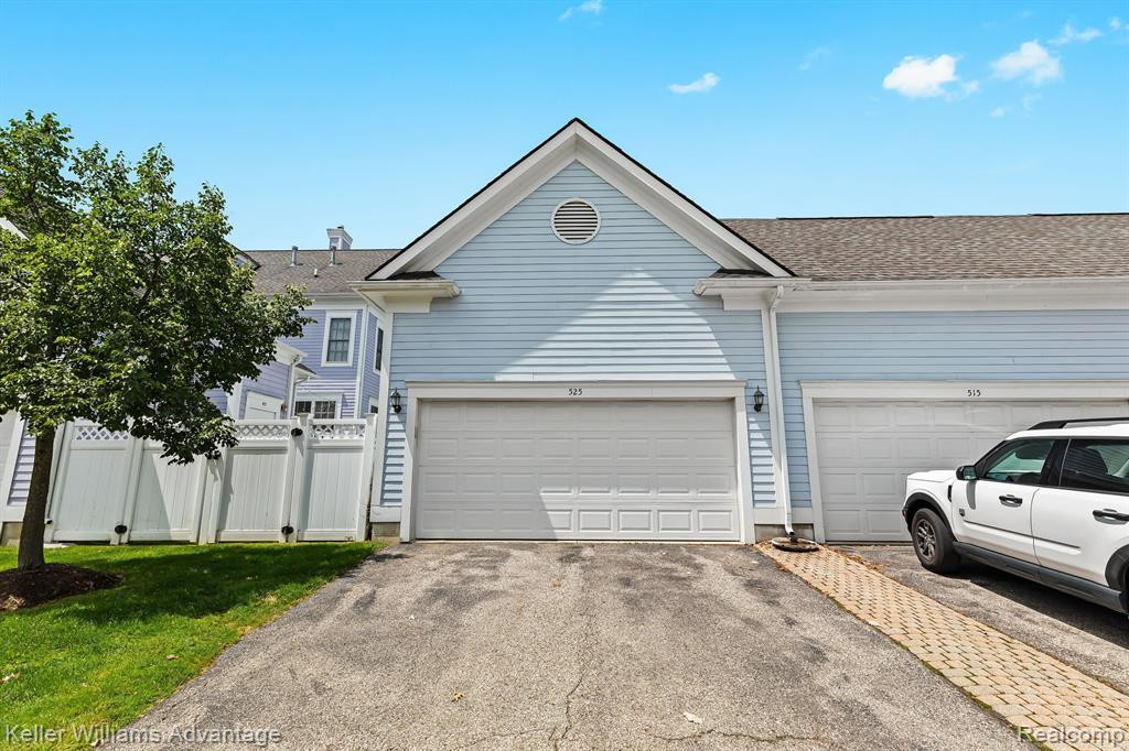 525 CONSTITUTION Street, Canton, MI 48188 — Photo 26