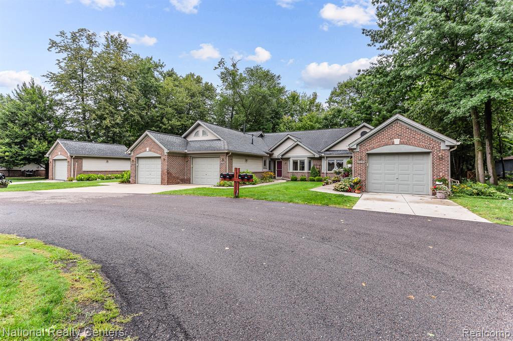21292 JUNIPER, Farmington Hills, MI 48336 — Photo 3