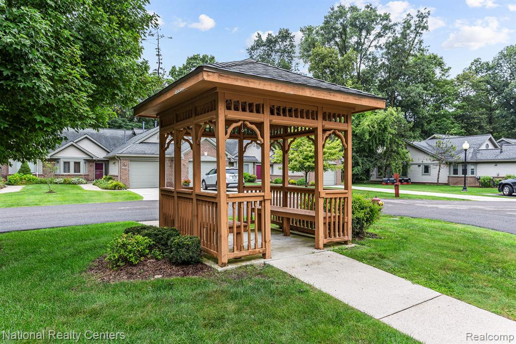 21292 JUNIPER, Farmington Hills, MI 48336 — Photo 5