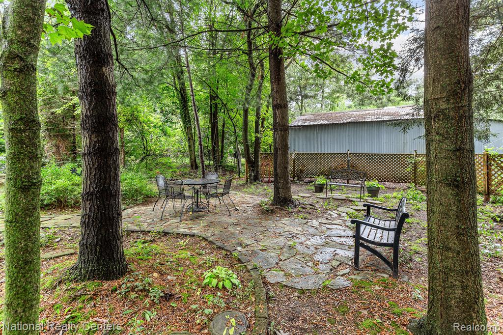 21292 JUNIPER, Farmington Hills, MI 48336 — Photo 8