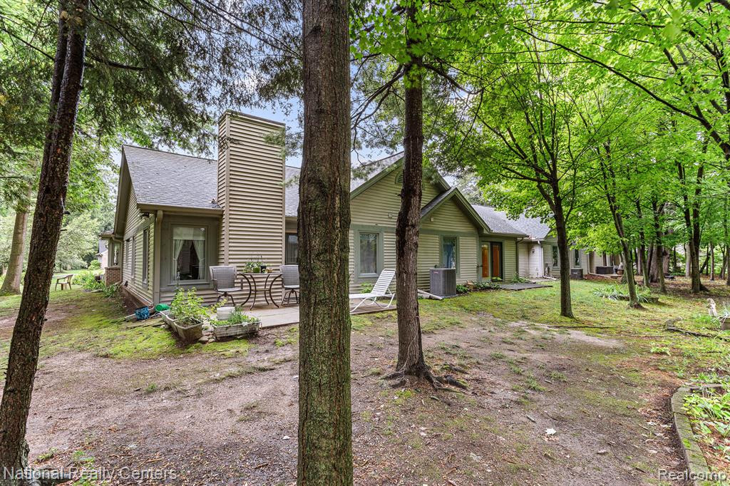 21292 JUNIPER, Farmington Hills, MI 48336 — Photo 9