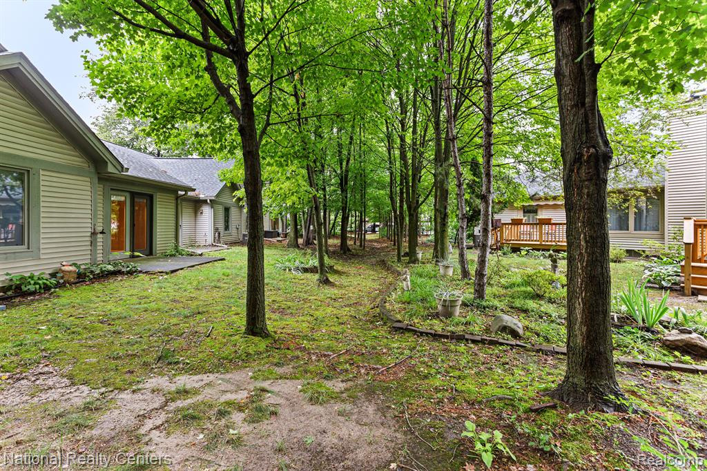 21292 JUNIPER, Farmington Hills, MI 48336 — Photo 10