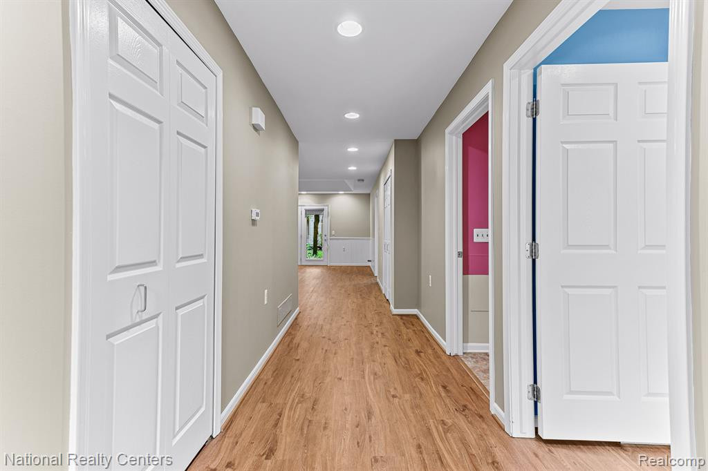 21292 JUNIPER, Farmington Hills, MI 48336 — Photo 13