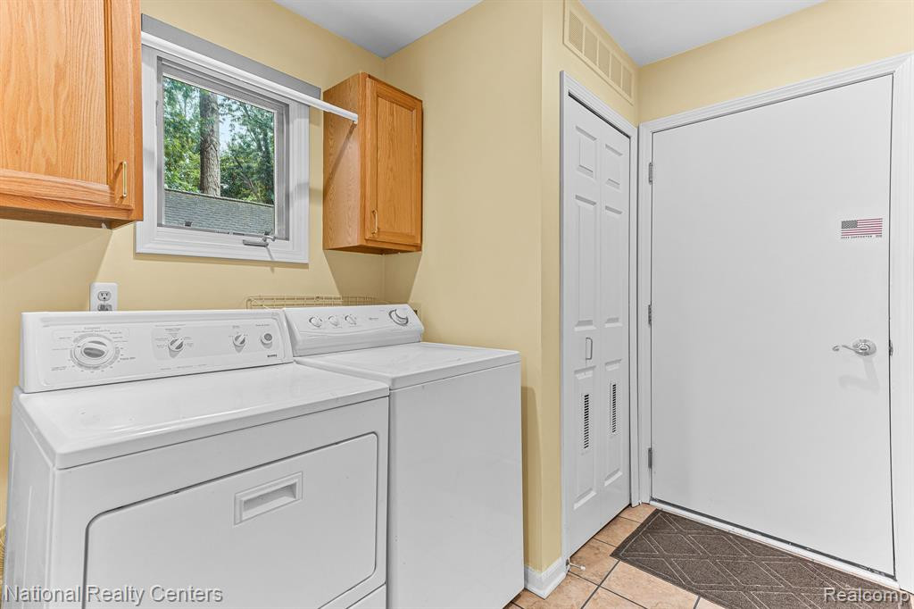 21292 JUNIPER, Farmington Hills, MI 48336 — Photo 14