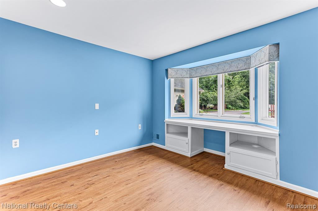 21292 JUNIPER, Farmington Hills, MI 48336 — Photo 19