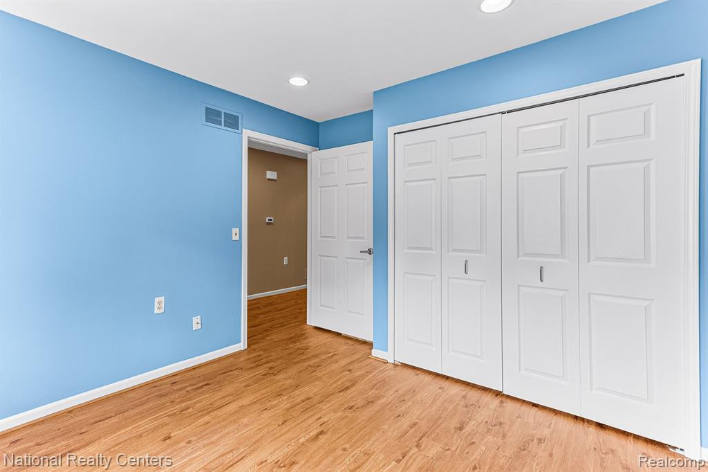 21292 JUNIPER, Farmington Hills, MI 48336 — Photo 20