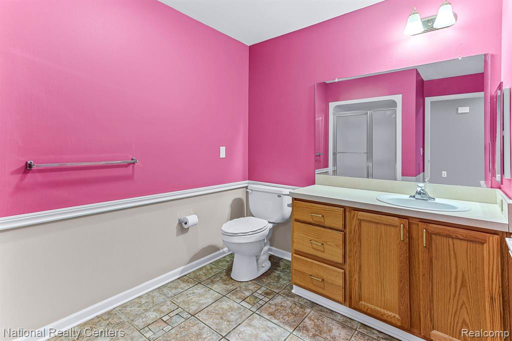 21292 JUNIPER, Farmington Hills, MI 48336 — Photo 21