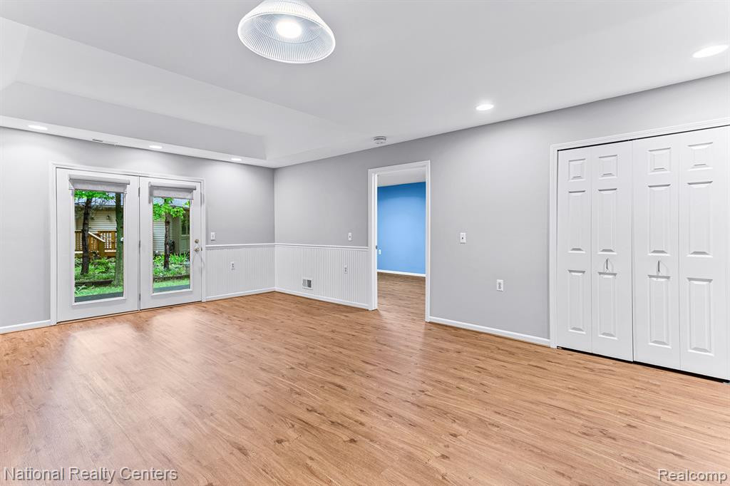 21292 JUNIPER, Farmington Hills, MI 48336 — Photo 23