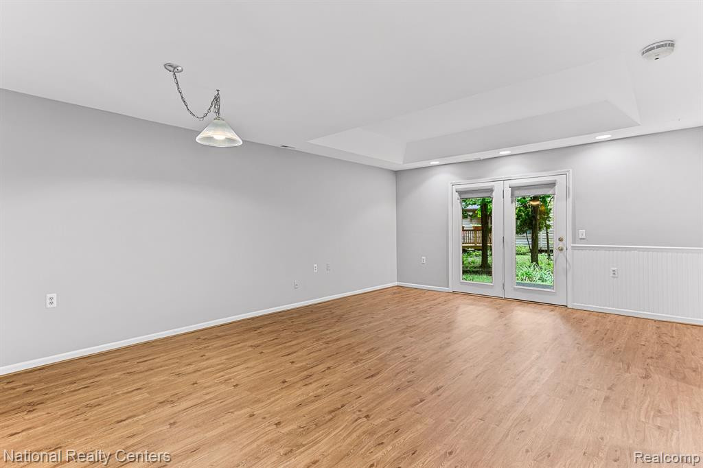 21292 JUNIPER, Farmington Hills, MI 48336 — Photo 24