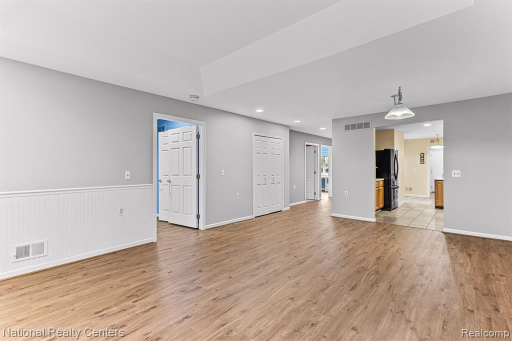 21292 JUNIPER, Farmington Hills, MI 48336 — Photo 25