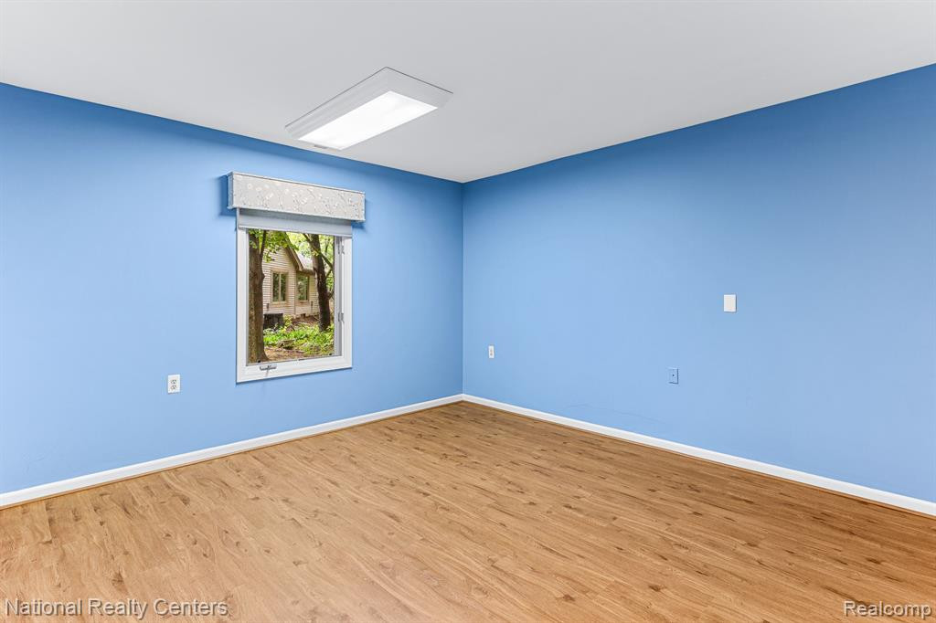 21292 JUNIPER, Farmington Hills, MI 48336 — Photo 26