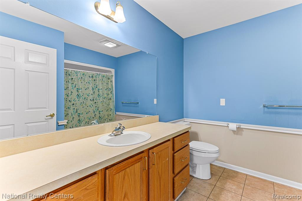 21292 JUNIPER, Farmington Hills, MI 48336 — Photo 29