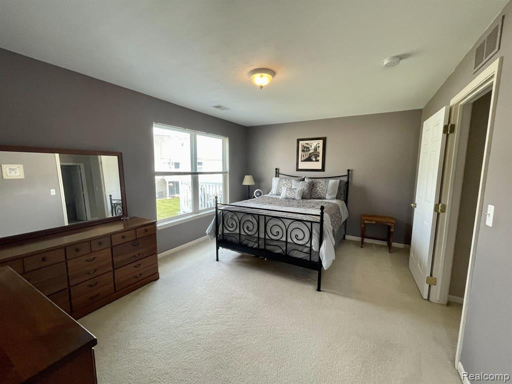 709 FIELDSTONE Circle W, 21, Chelsea, MI 48118 — Photo 6