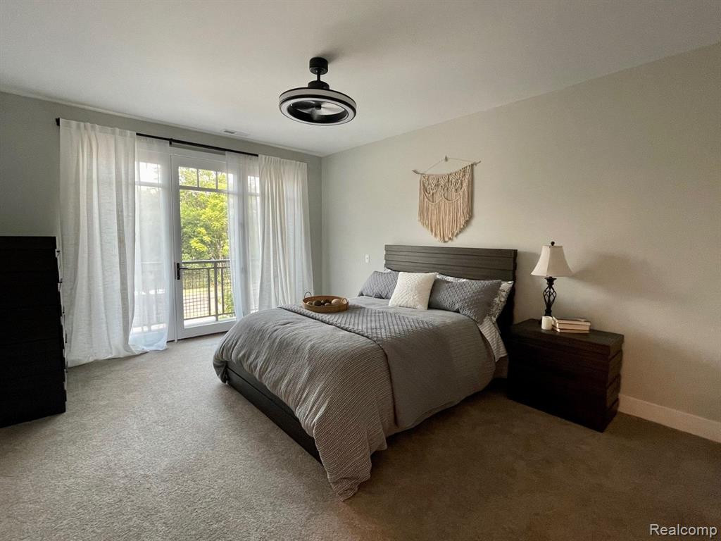 441 S ASHLEY Street, 205, Ann Arbor, MI 48103 — Photo 7
