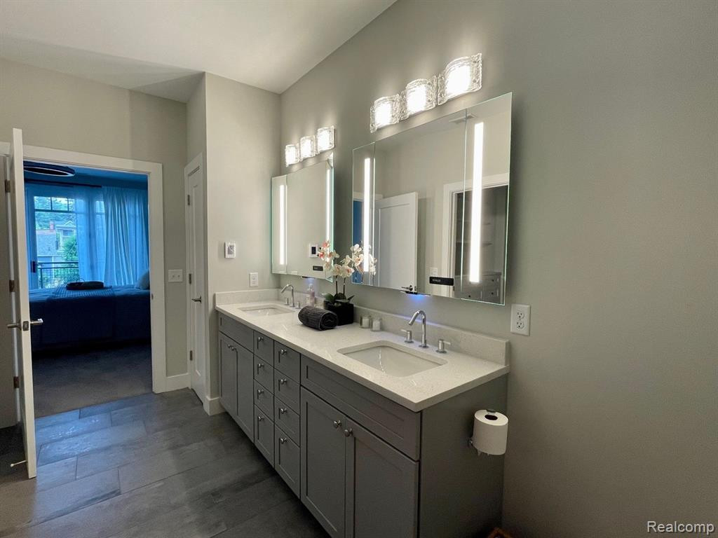441 S ASHLEY Street, 205, Ann Arbor, MI 48103 — Photo 9