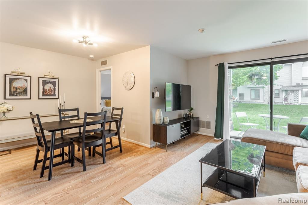 42678 LILLEY POINTE Drive, Canton, MI 48187 — Photo 11