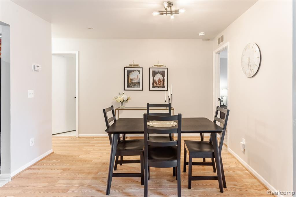 42678 LILLEY POINTE Drive, Canton, MI 48187 — Photo 13