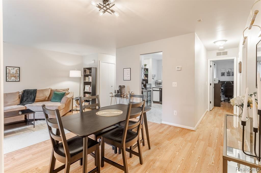 42678 LILLEY POINTE Drive, Canton, MI 48187 — Photo 14