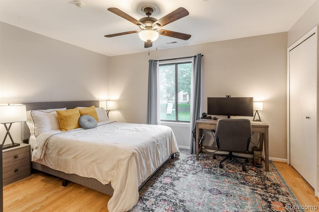 42678 LILLEY POINTE Drive, Canton, MI 48187 — Photo 15