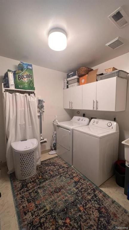 42678 LILLEY POINTE Drive, Canton, MI 48187 — Photo 20