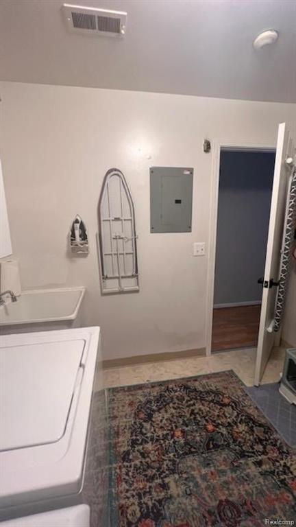 42678 LILLEY POINTE Drive, Canton, MI 48187 — Photo 23