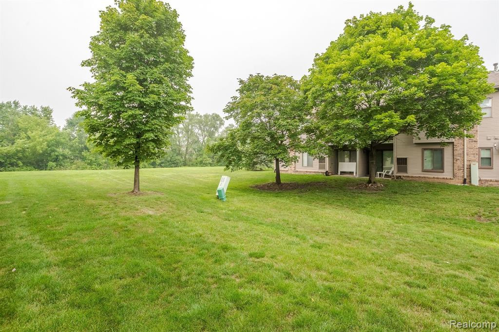 42678 LILLEY POINTE Drive, Canton, MI 48187 — Photo 26