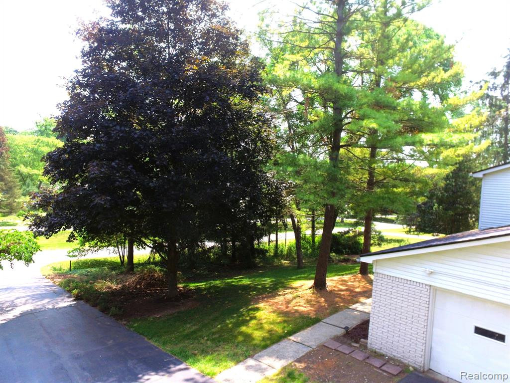 3675 GREENOOK Boulevard, Ann Arbor, MI 48103 — Photo 5