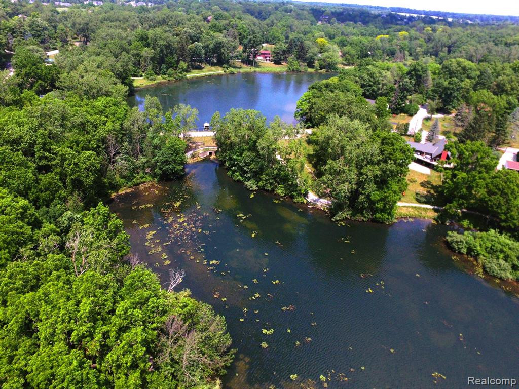 3675 GREENOOK Boulevard, Ann Arbor, MI 48103 — Photo 6